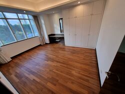 Orchard Scotts (D9), Condominium #440238141